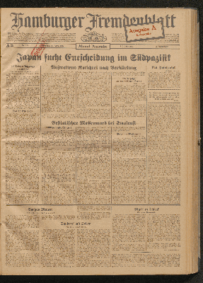 Vorschaubild Seite  - 
