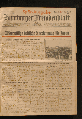 Vorschaubild Seite  - 
