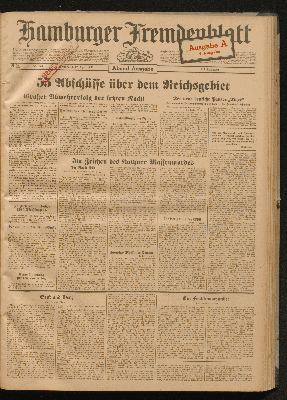 Vorschaubild Seite  - 