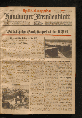 Vorschaubild Seite  - 
