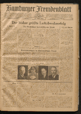 Vorschaubild Seite  - 
