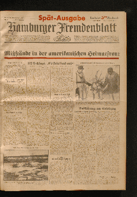 Vorschaubild Seite  - 