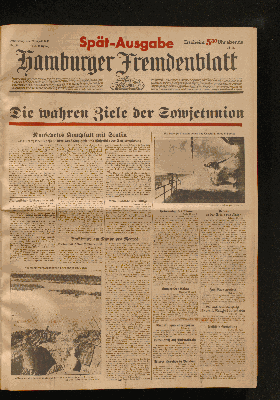 Vorschaubild Seite  - 