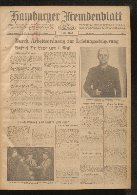 Vorschaubild Seite  - 