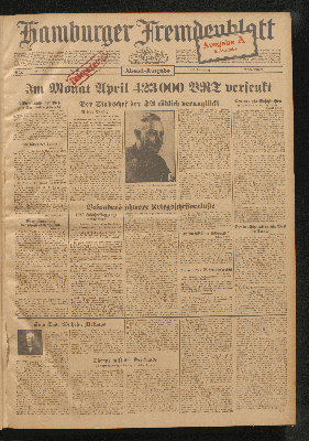 Vorschaubild Seite  - 