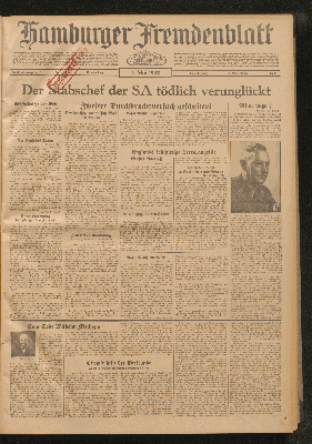 Vorschaubild Seite  - 