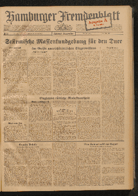 Vorschaubild Seite  - 