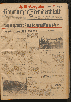 Vorschaubild Seite  - 