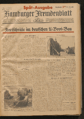 Vorschaubild Seite  - 