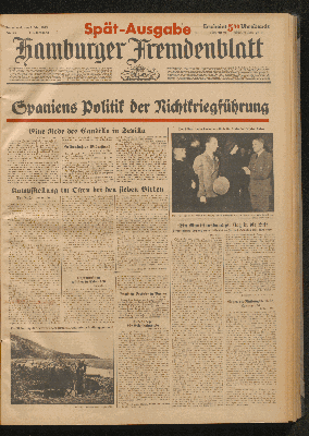 Vorschaubild Seite  - 