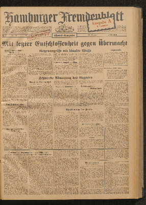 Vorschaubild Seite  - 