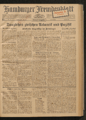 Vorschaubild Seite  - 