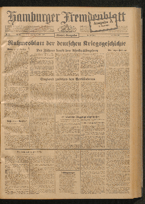 Vorschaubild Seite  - 