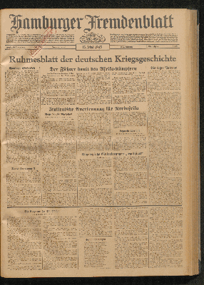 Vorschaubild Seite  - 