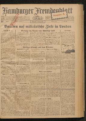 Vorschaubild Seite  - 