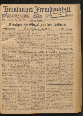 Vorschaubild Seite  - 