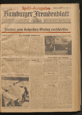 Vorschaubild Seite  - 