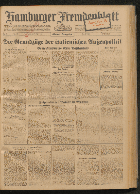 Vorschaubild Seite  - 