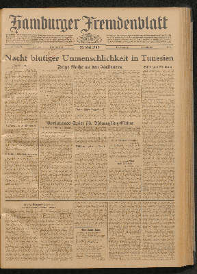 Vorschaubild Seite  - 