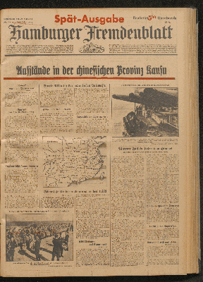 Vorschaubild Seite  - 