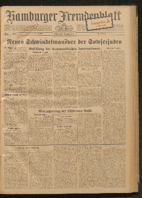 Vorschaubild Seite  - 