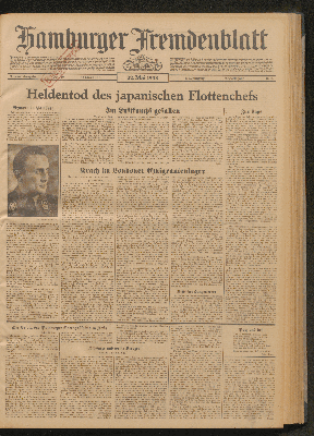 Vorschaubild Seite  - 