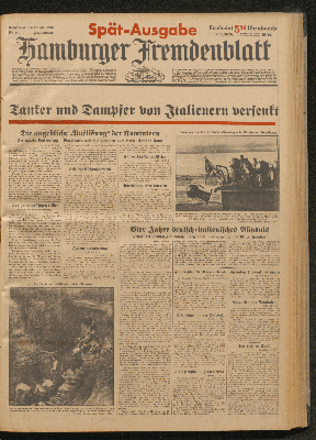 Vorschaubild Seite  - 