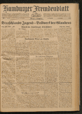 Vorschaubild Seite  - 