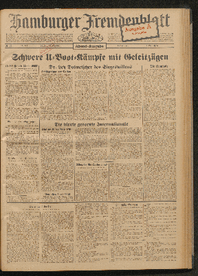 Vorschaubild Seite  - 