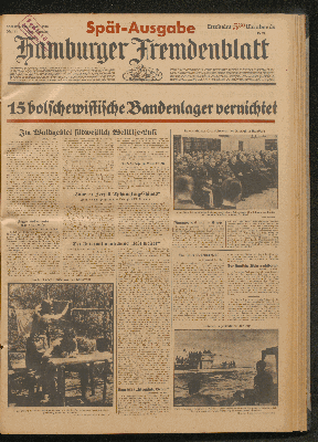 Vorschaubild Seite  - 
