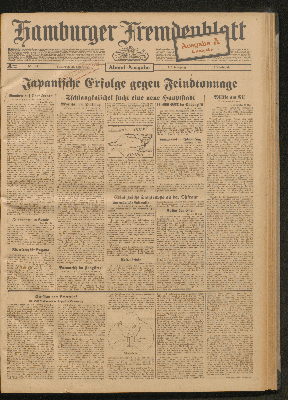 Vorschaubild Seite  - 