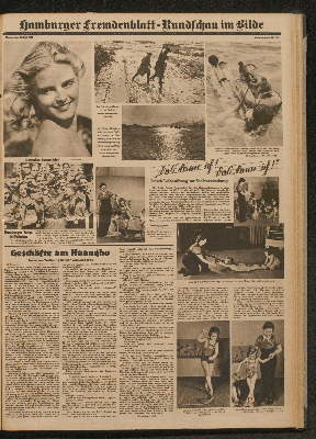 Vorschaubild Seite  - 