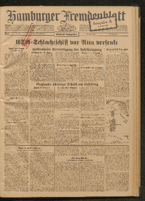 Vorschaubild Seite  - 