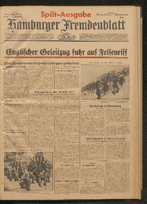 Vorschaubild Seite  - 