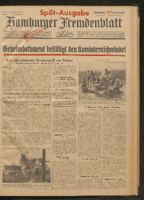 Vorschaubild Seite  - 
