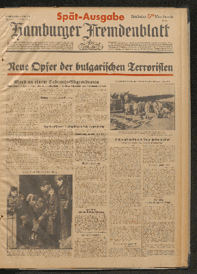 Vorschaubild Seite  - 