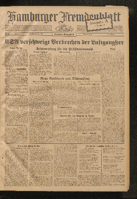 Vorschaubild Seite  - 