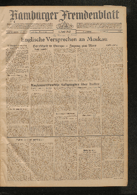 Vorschaubild Seite  - 