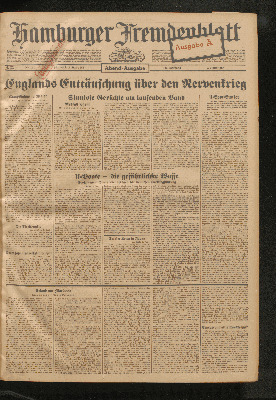 Vorschaubild Seite  - 