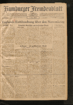 Vorschaubild Seite  - 