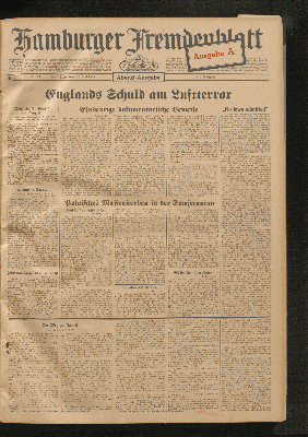 Vorschaubild Seite  - 