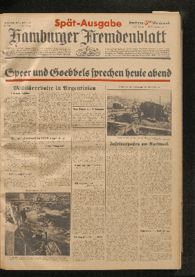 Vorschaubild Seite  - 
