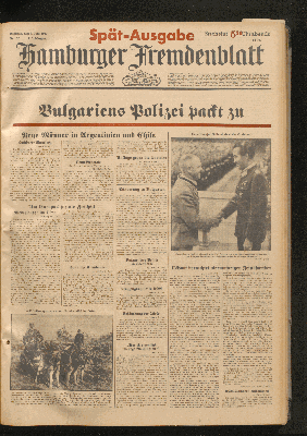 Vorschaubild Seite  - 