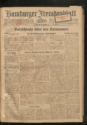 Vorschaubild Seite  - 