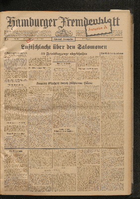Vorschaubild Seite  - 