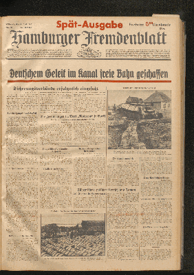 Vorschaubild Seite  - 