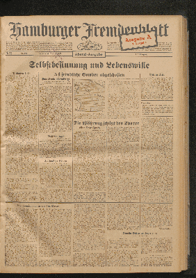Vorschaubild Seite  - 