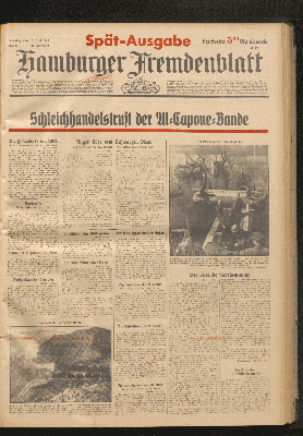 Vorschaubild Seite  - 