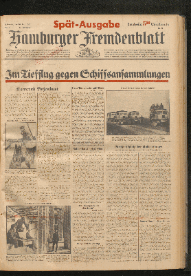 Vorschaubild Seite  - 