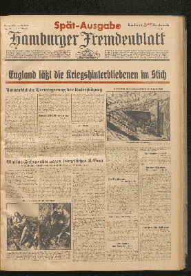Vorschaubild Seite  - 